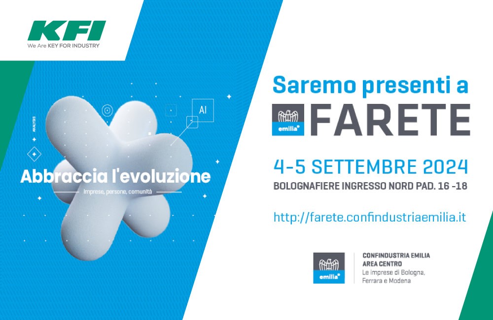 fiera farete