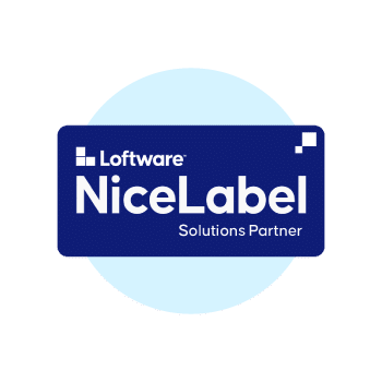 Badge-NICELABEL-1