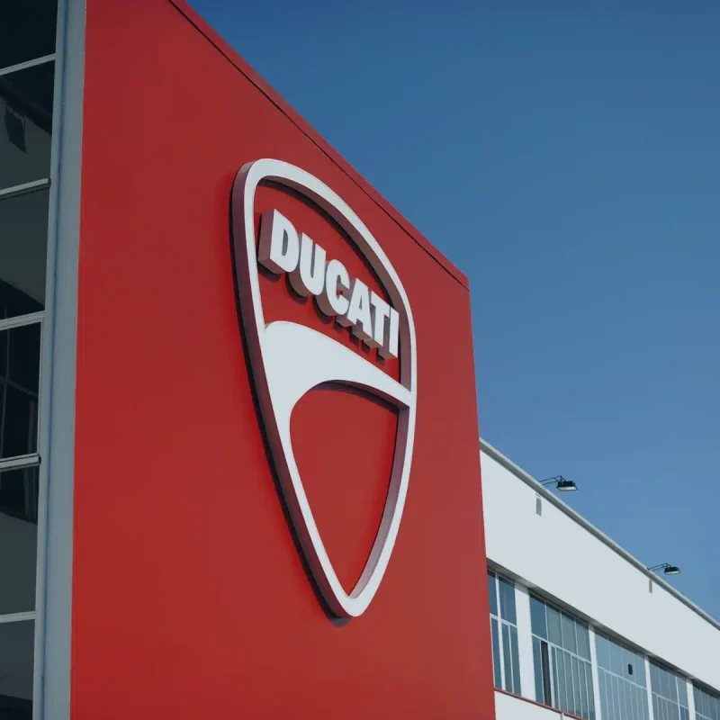 02_case-study-ducati-intro