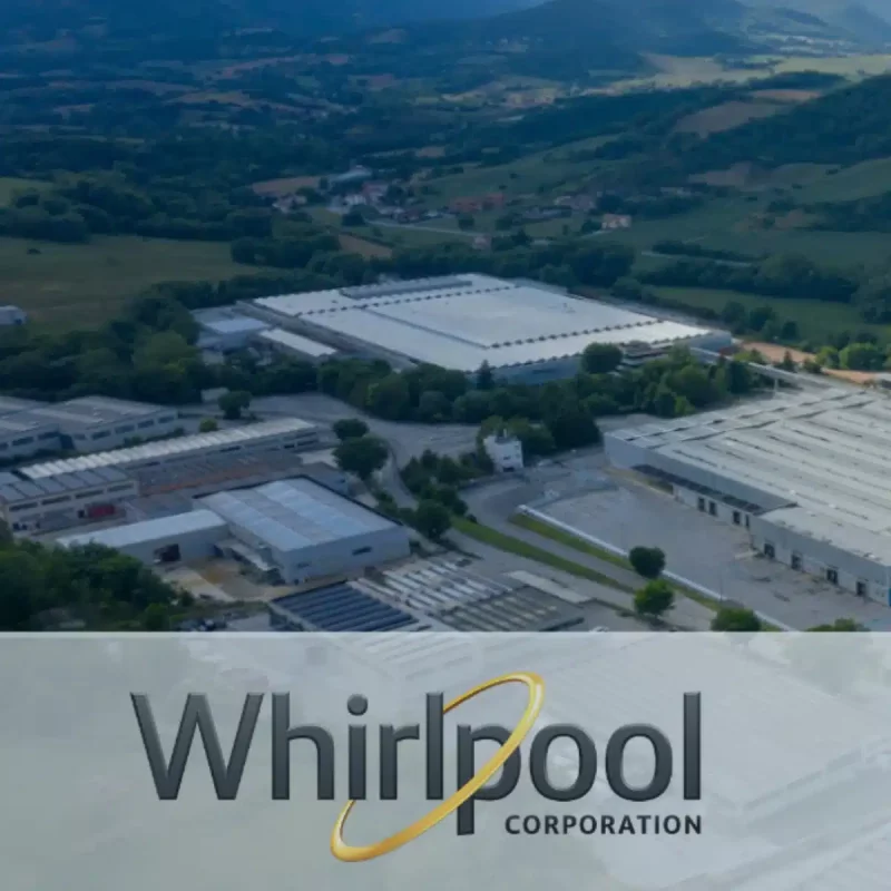 02_case-study-whirlpool_stabilimento