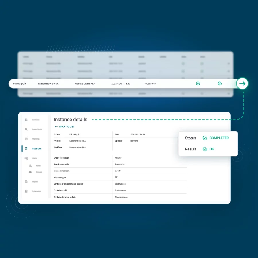 4. CONDIVIDI I DATI CON IL TUOI BUSINESS SYSTEM_1066x1080